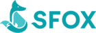 SFOX