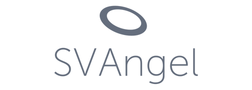 SVAngel logo