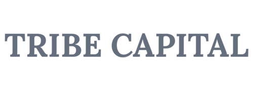 Tribe Capital logo
