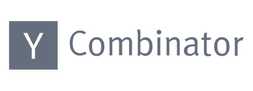 Y Combinator logo