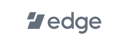 Edge Logo